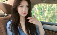 大黑粗吊女人开张开腿